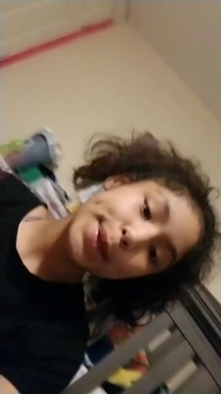 @Daniella Alvarez