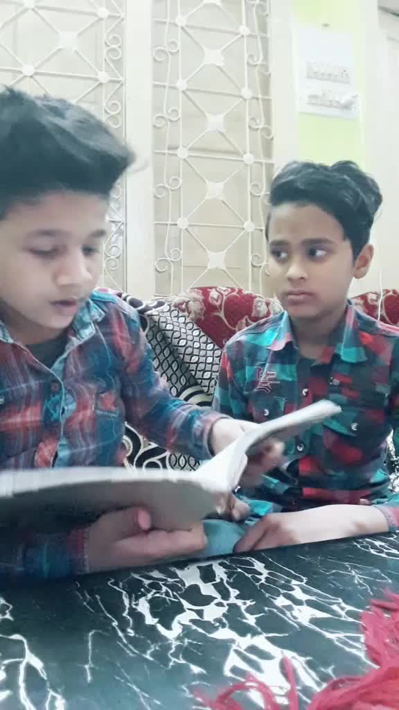 @Danish Alam