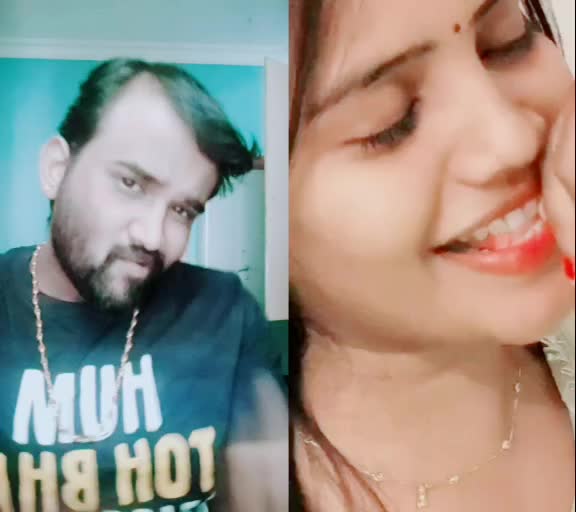 @Subbu Rayalu
