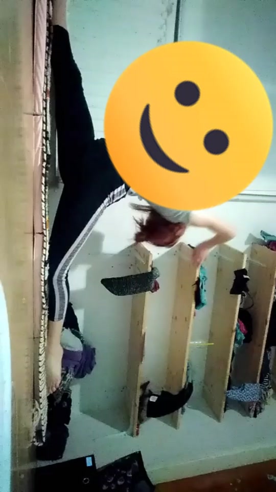 @tiktok.gym