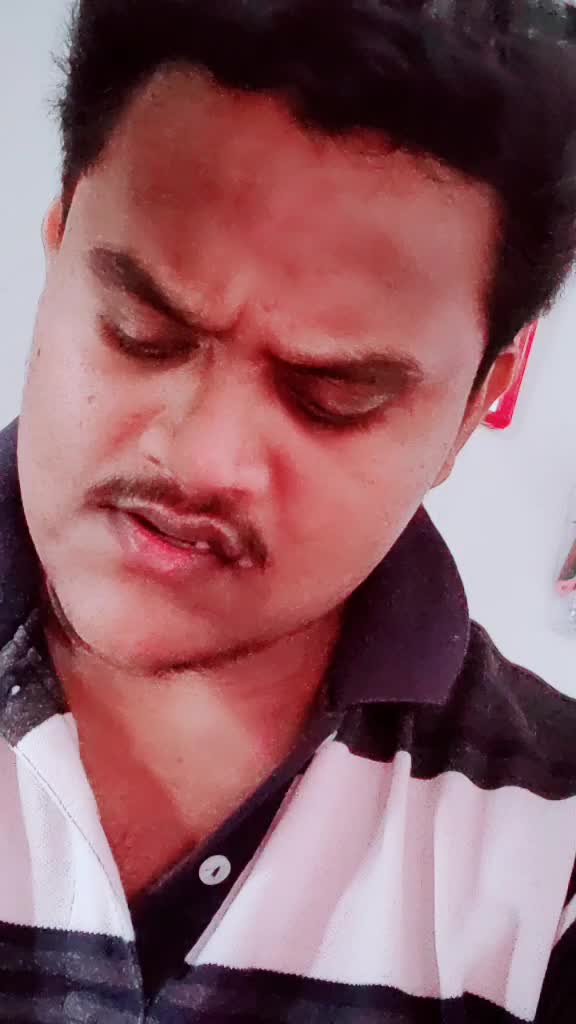 @Nagraj gurram