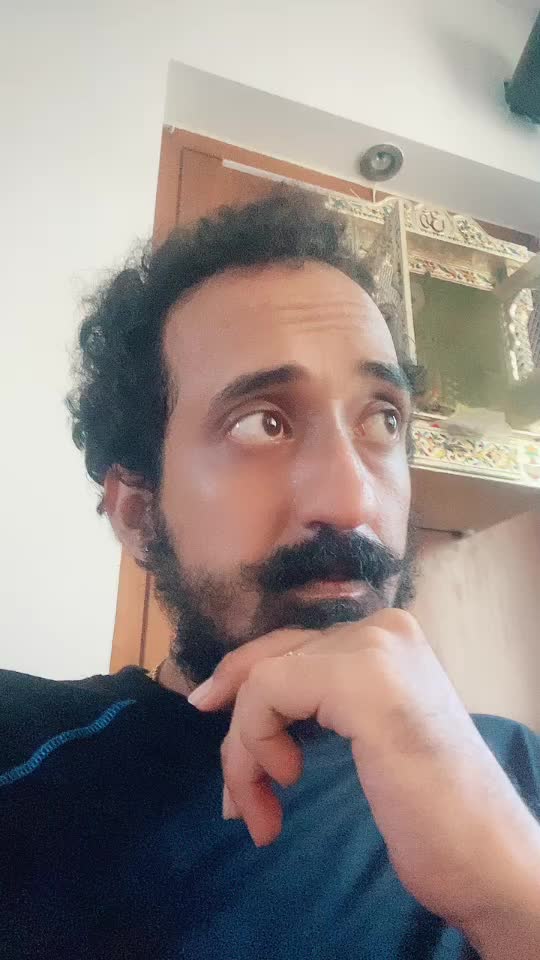 @Chirag Lakhani