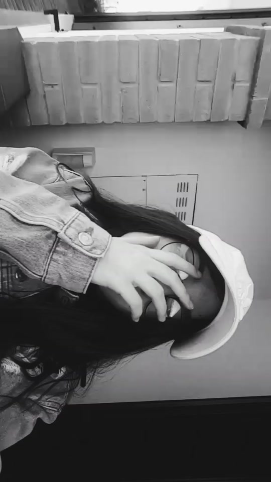 @⚡Erika lady⚡