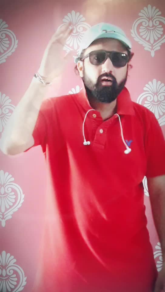 @harubha 1982