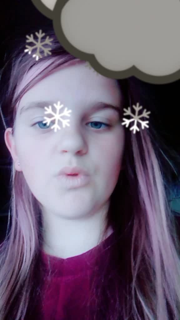 @isabellebtemner