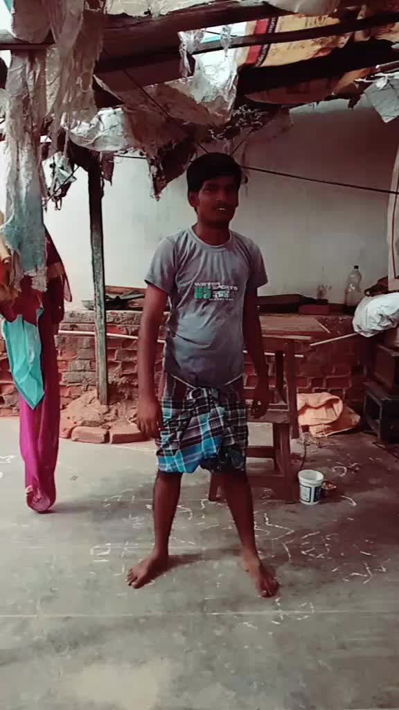 @Sabari Sabari