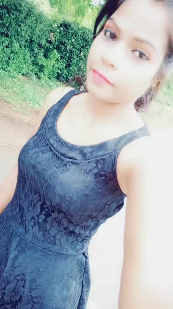 @Shreyanshi bag
