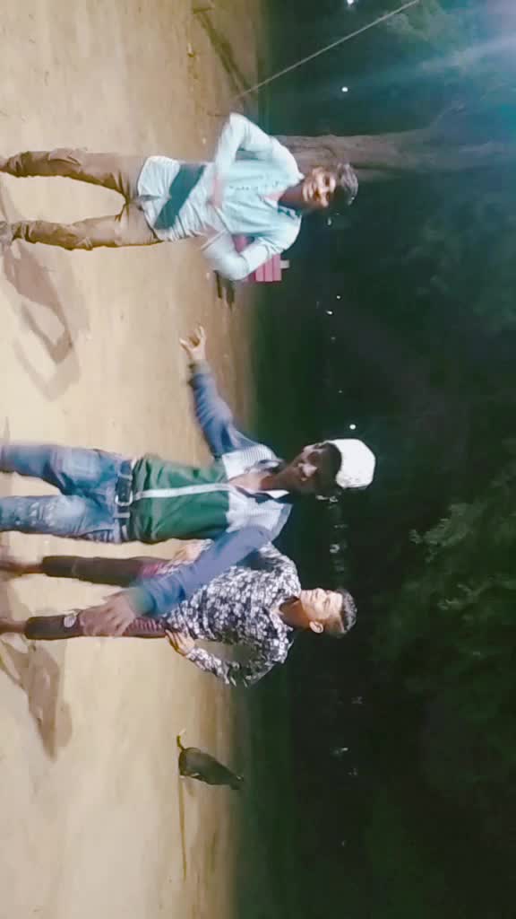 @Gopal Mehto