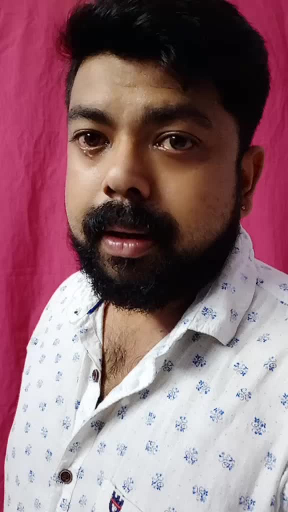 @anish revi