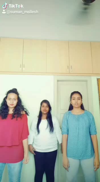 @bhavyagowda1212
