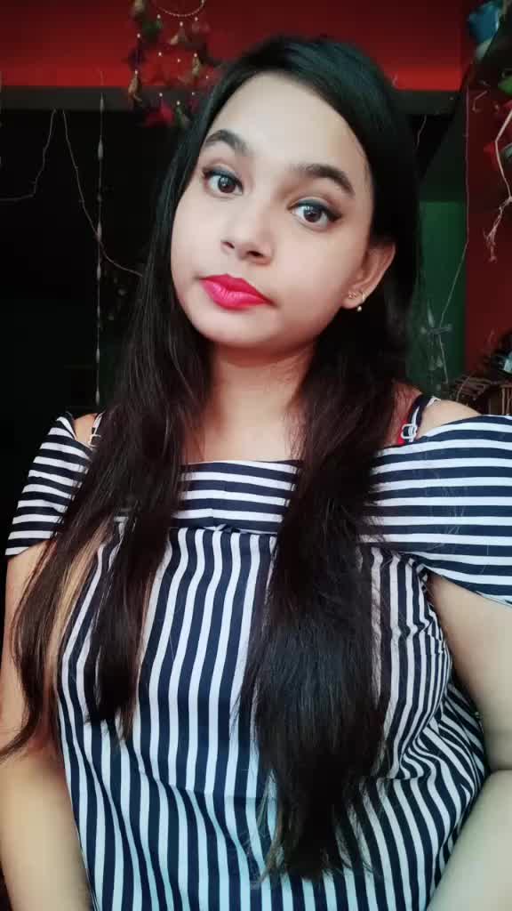 @Taniya Raj