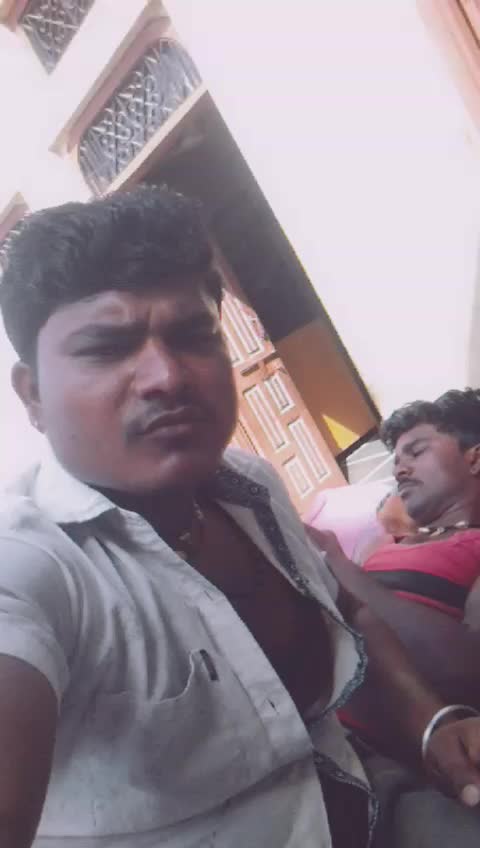 @Rajathani