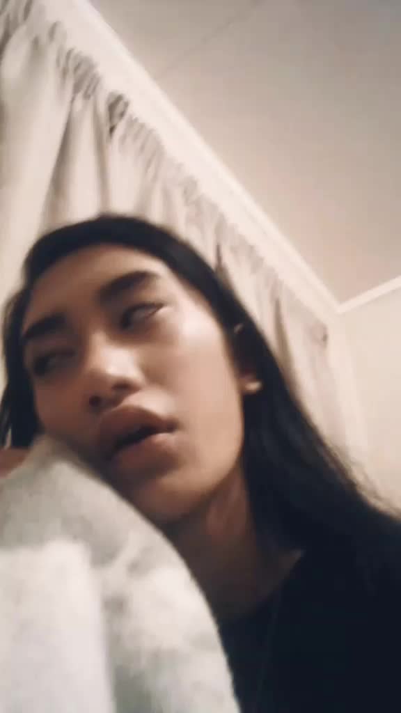 @chanceangelrose.O