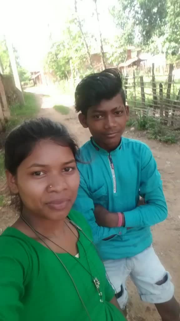 @user6272172178207