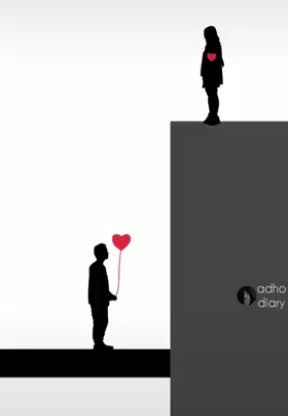 @Anwesha Dey