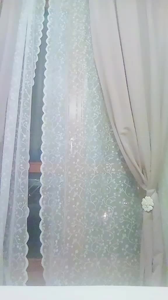 @giulia
