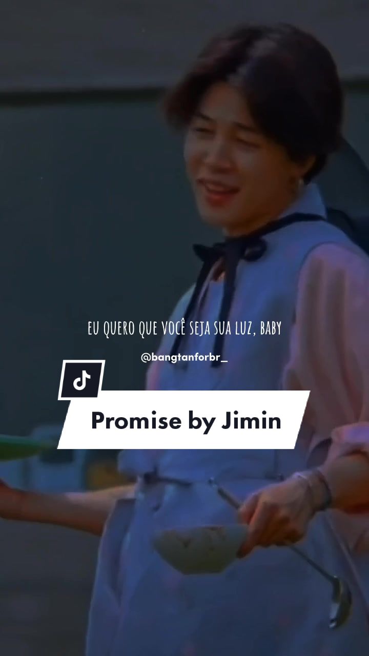 @bangtan_forever_br 🇧🇷💜