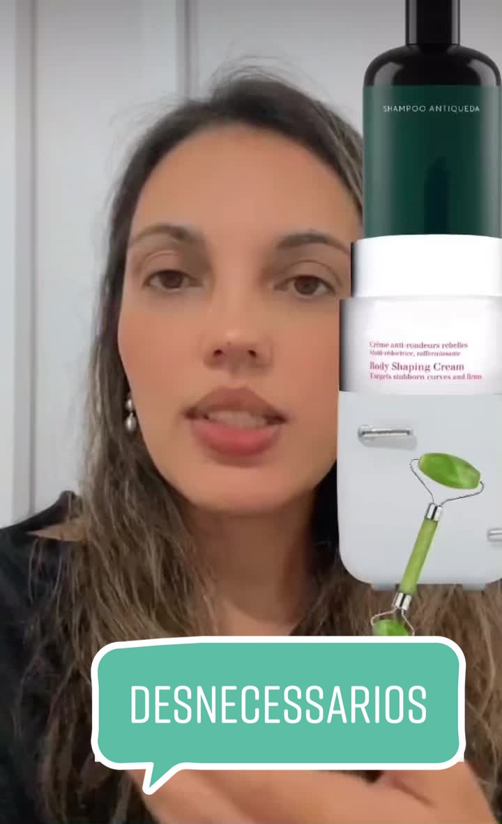 @draceciliakrauss