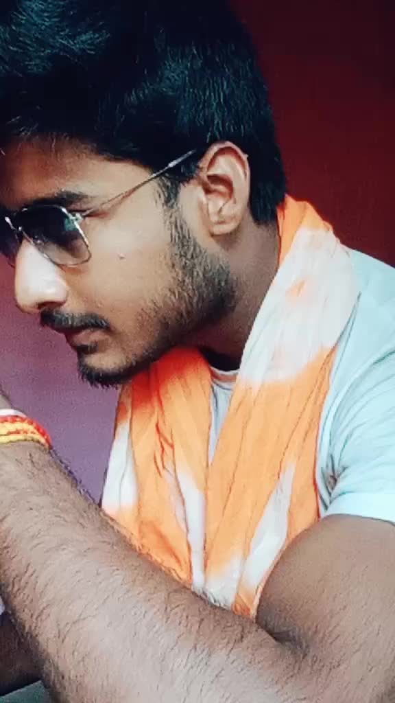 @Atanu saha