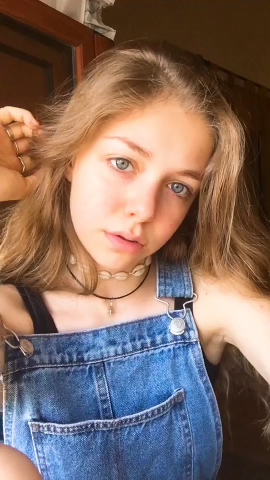 @ᏚoniaᏴattisti!🌹✨