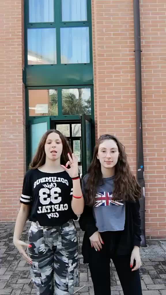 @𝑔𝑖𝑢𝑙𝑖𝑎🌹💋