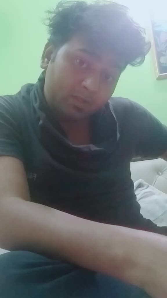 @Bornstarboy