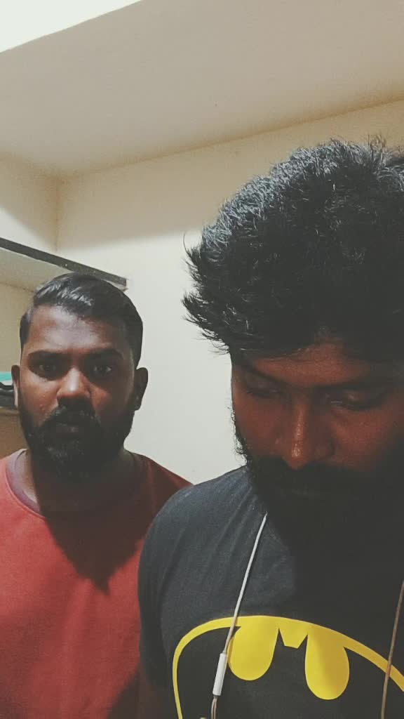 @Simbu