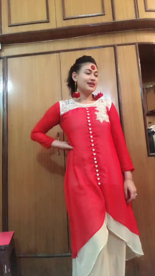 @Neha Paudel