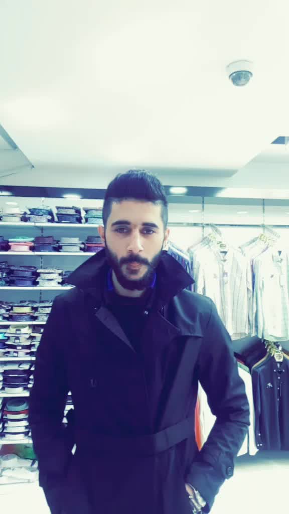 @Khaled Alaour