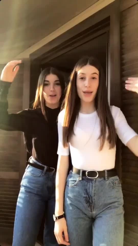@ᏙᎥttorᎥa & Ꭺnna💜