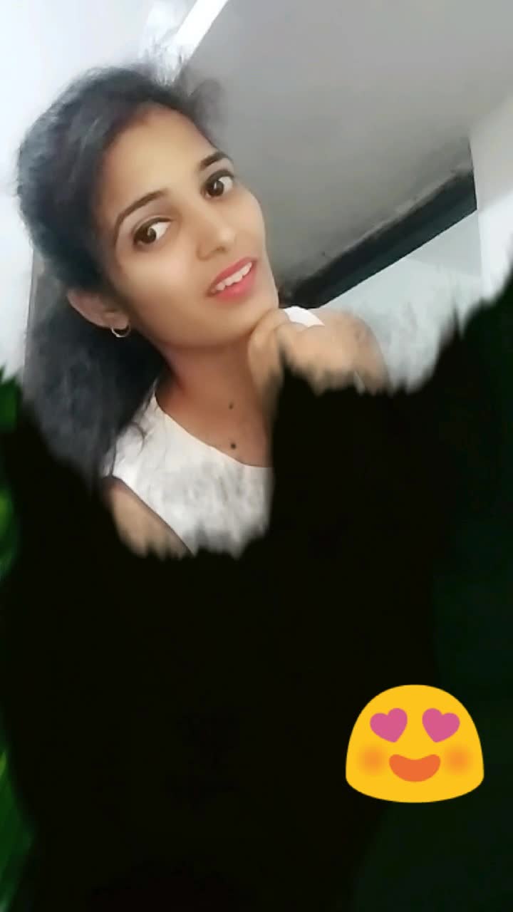 @user00196109711