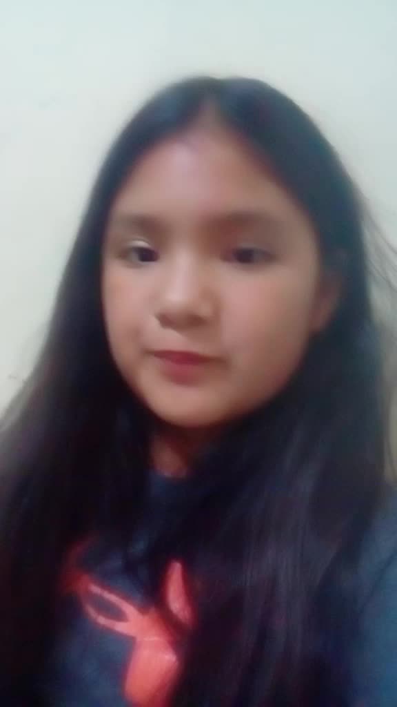 @Dariela Cardenas