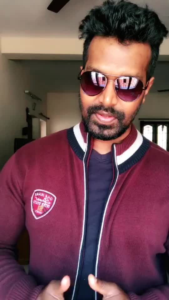 @Tiger Vishu
