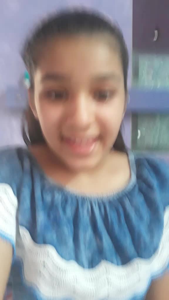 @Mahi_sarawagi