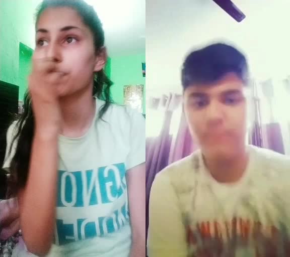 @Barkha kaul 🌹