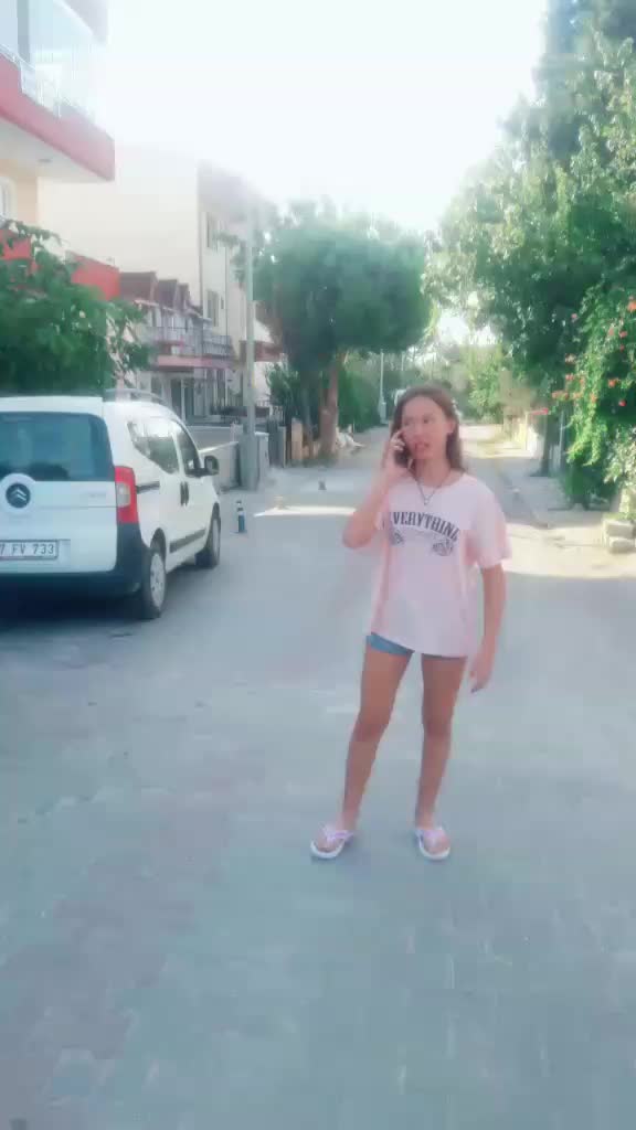 @Buse Yavaş