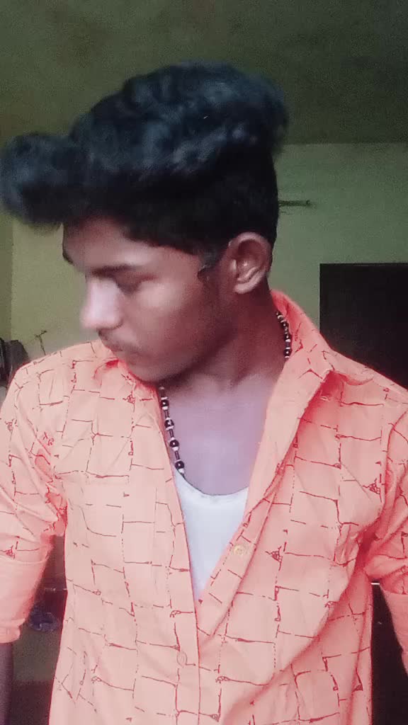 @user04422719123