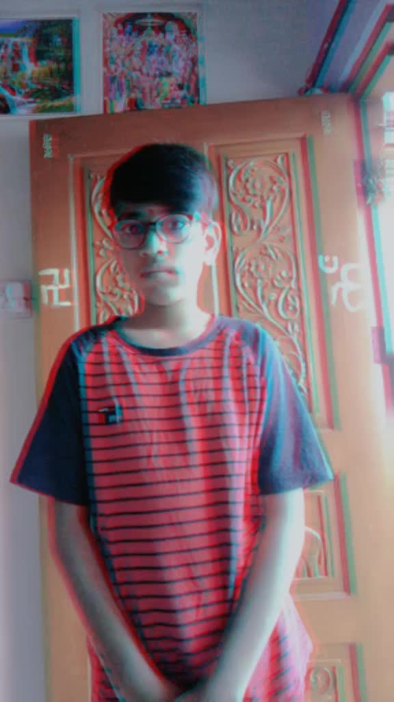 @Omadithya 505 😃😃😃