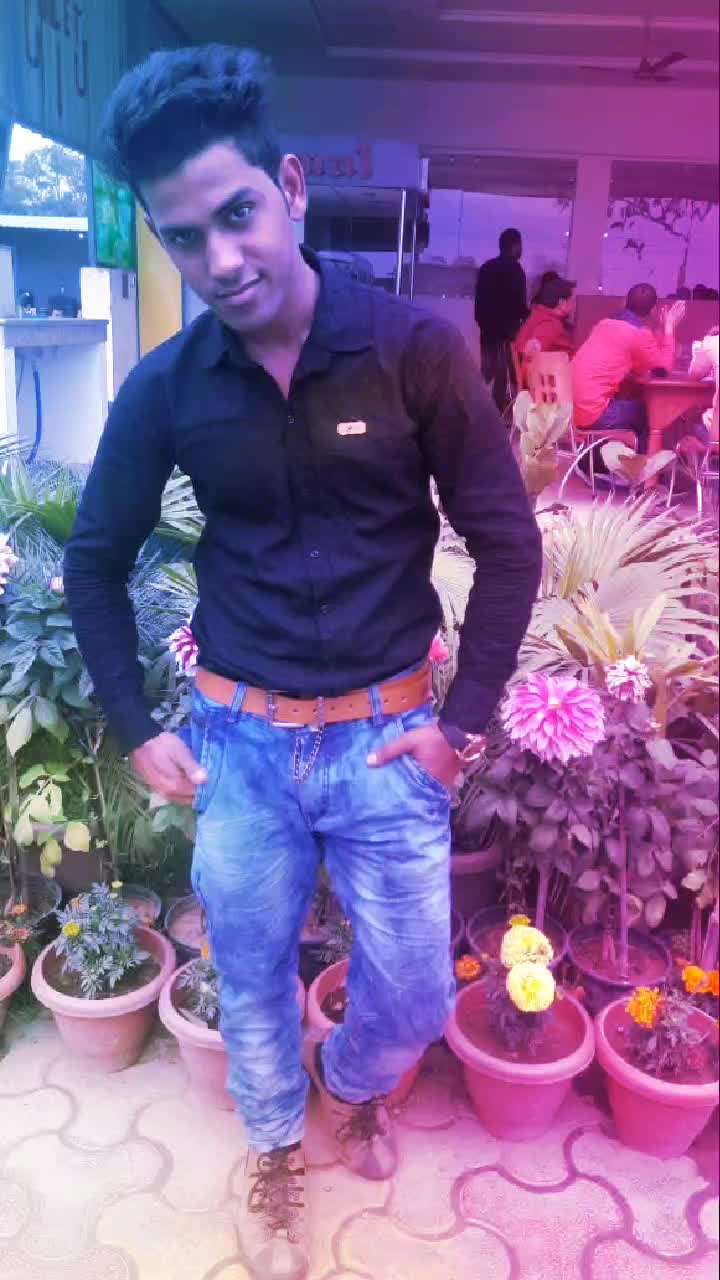 @fahad gulshad