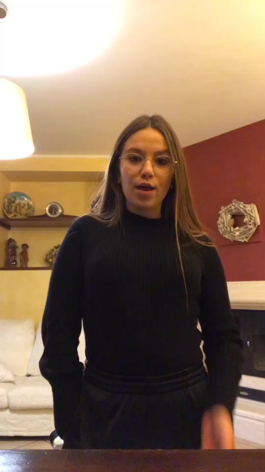 @lucyvitiello