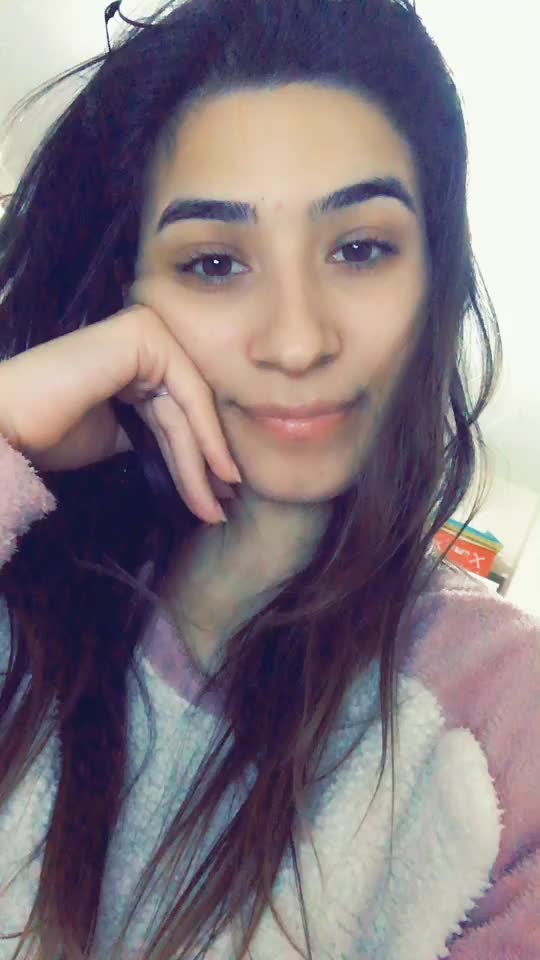 @elifekurt_