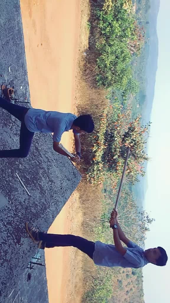 @Nandu 10