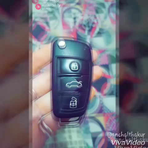 @avni thakur