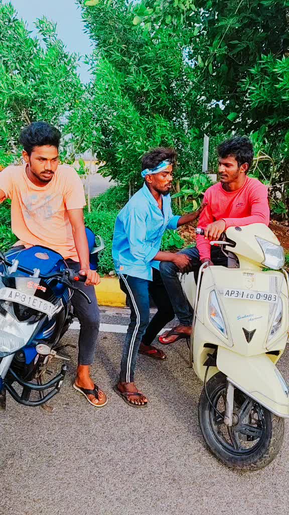 @karthikkk603