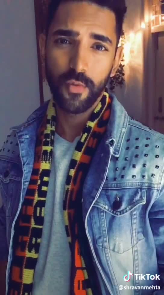 @Nyambu_me