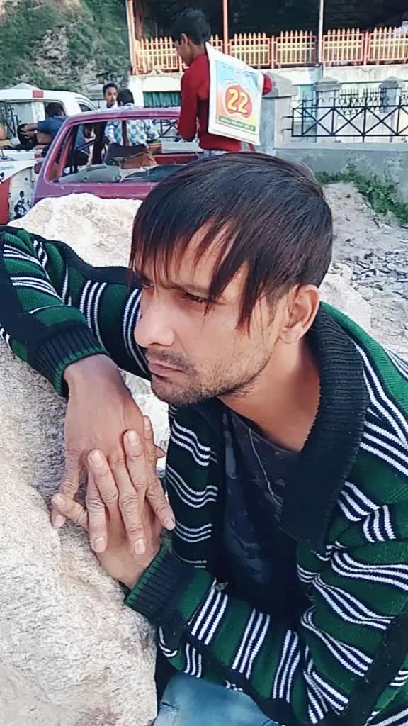 @Aashiq Salmani