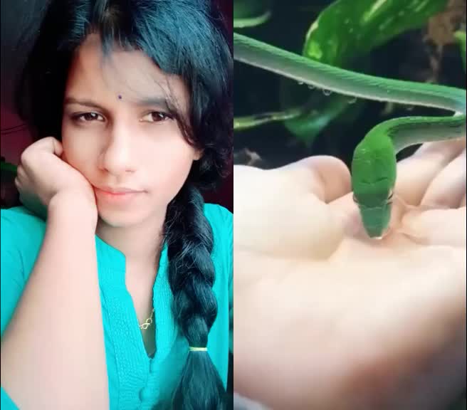 @Putu putu