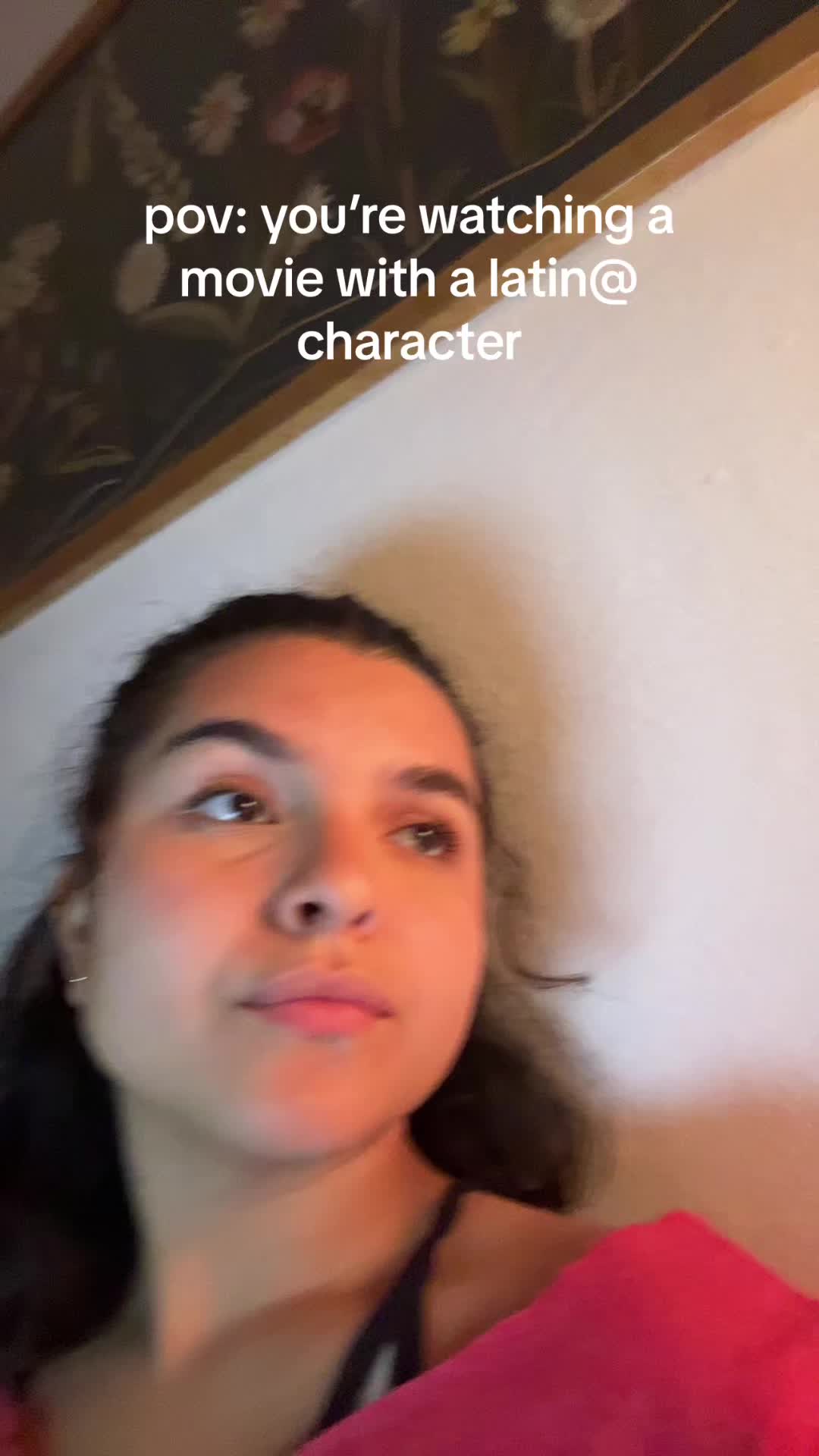 @Silvi Perrone