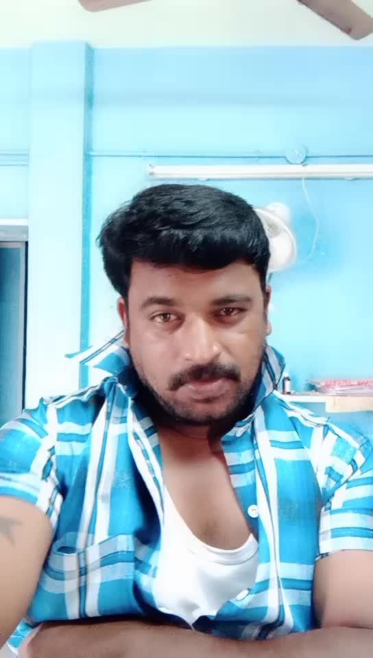 @Kumar