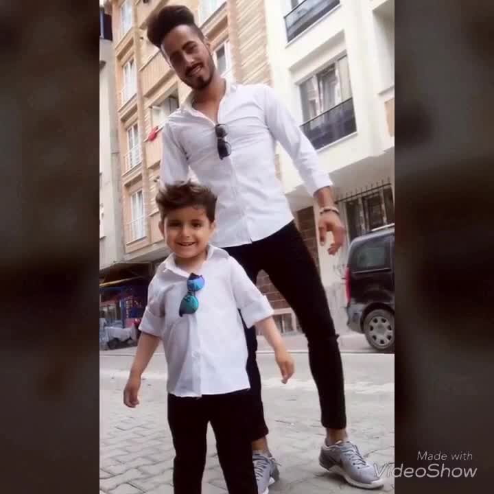 @omertrlk